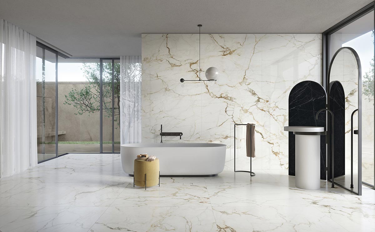 Maniglie-per-porte-interne-di-design-in-acciaio-satinato