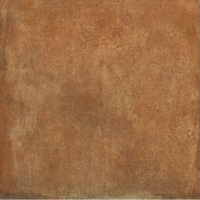 PAVIMENTI HALCON CASTILLA TEJA EFFETTO COTTO 33,3 x 33,3 1^ scelta spessore 8 mm R10