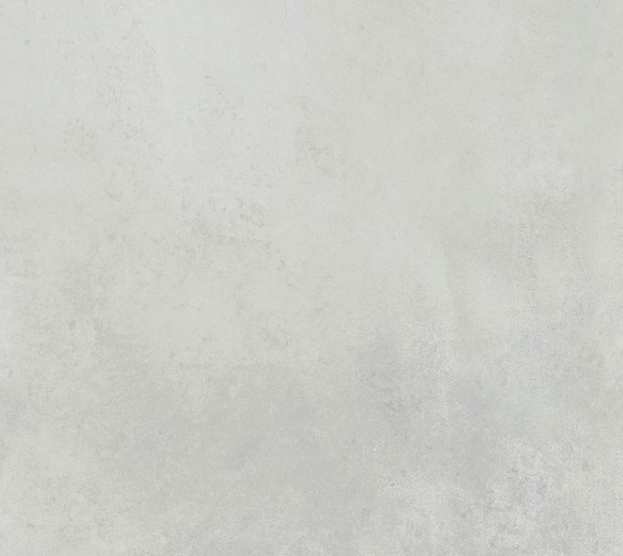PAVIMENTI RIVESTIMENTI HALCON MADOX BLANCO 45 x45 EFFETTO CEMENTO  MATT 1^ scelta 8,5 mm