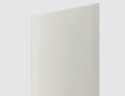GYPROC CARTONGESSO WALLBOARD 13 LASTRA 1,20 X 3 MT spessore 12,5 mm